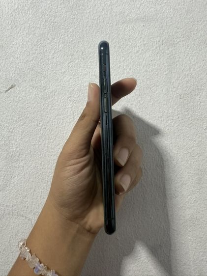 ไอโฟน 11 pro รูปที่ 3