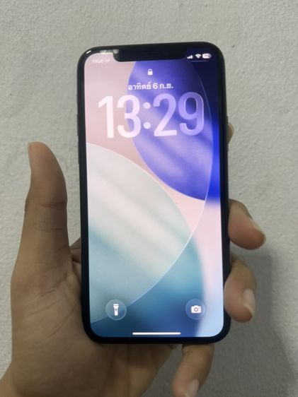 ไอโฟน 11 pro รูปที่ 5