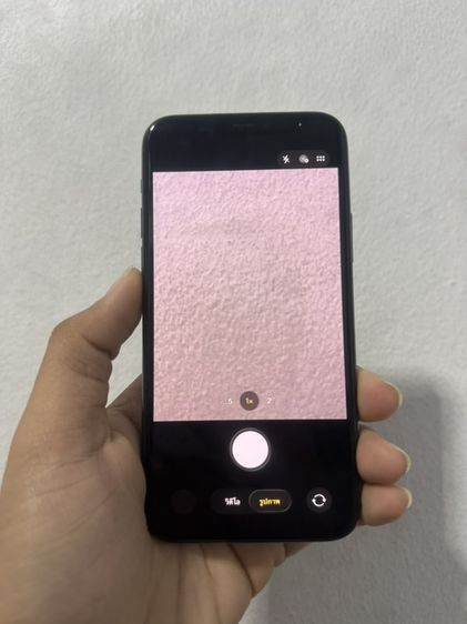 ไอโฟน 11 pro รูปที่ 6