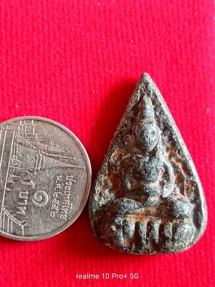 พระเก่าหลายรายการ รูปที่ 8