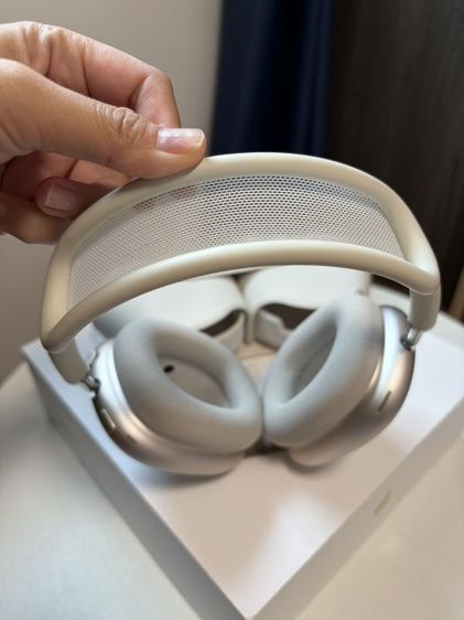 หูฟัง AirPods Max รูปที่ 6