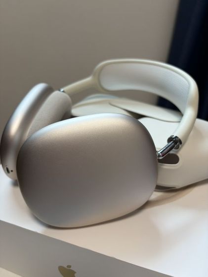 หูฟัง AirPods Max รูปที่ 2