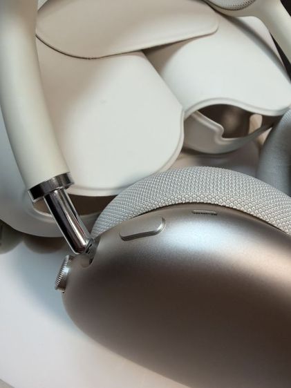 หูฟัง AirPods Max รูปที่ 4