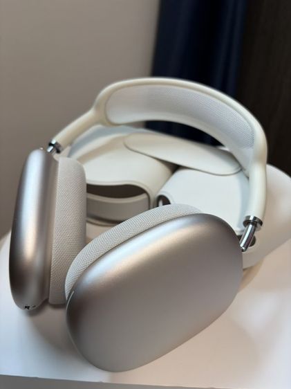 หูฟัง AirPods Max รูปที่ 3