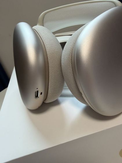หูฟัง AirPods Max รูปที่ 5