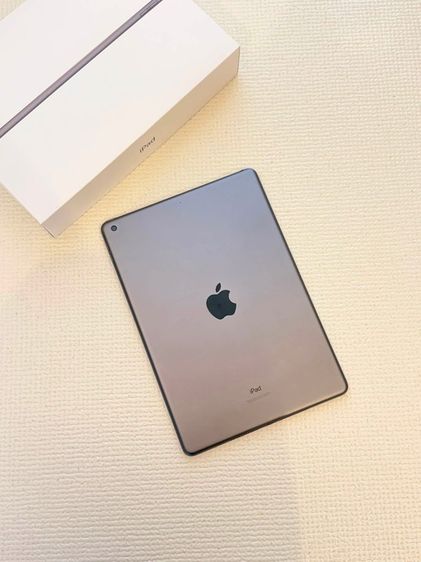 Apple 64 GB ipad gen9 wifi