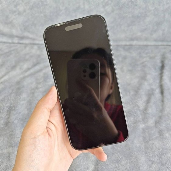 128 GB Iphone 15 128gb ZP/A