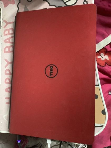 nootbook