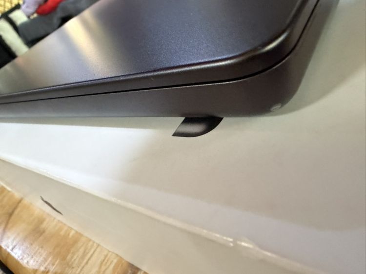 ขาย MacBook Pro M4 Pro 16นิ้ว รูปที่ 11