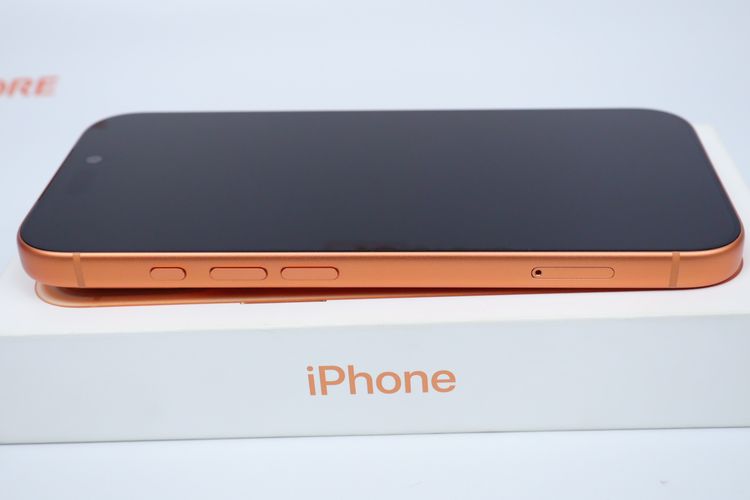 iPhone 17 Pro 256GB  รูปที่ 13
