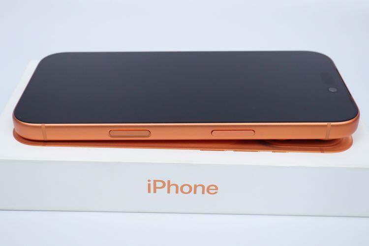 iPhone 17 Pro 256GB  รูปที่ 11