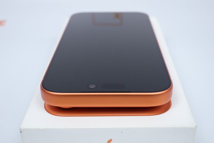 iPhone 17 Pro 256GB  รูปที่ 14