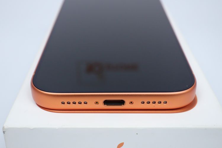 iPhone 17 Pro 256GB  รูปที่ 12
