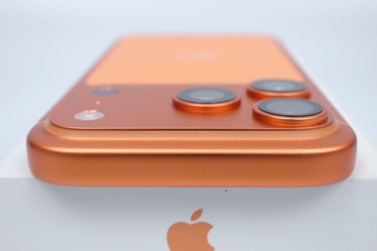 iPhone 17 Pro 256GB  รูปที่ 6