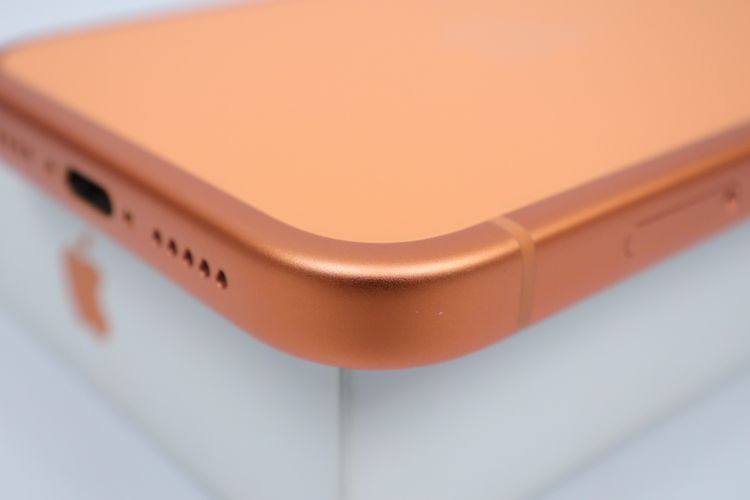 iPhone 17 Pro 256GB  รูปที่ 10