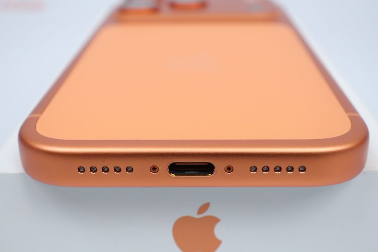 iPhone 17 Pro 256GB  รูปที่ 9