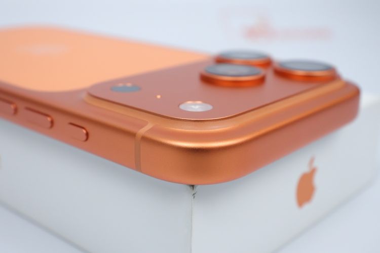 iPhone 17 Pro 256GB  รูปที่ 5