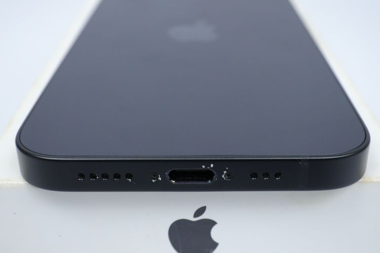 iPhone 16e 256GB  รูปที่ 10