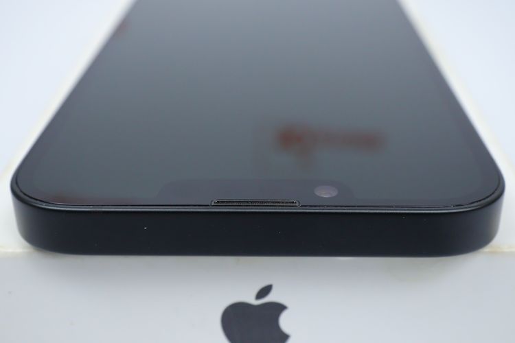 iPhone 16e 256GB  รูปที่ 13