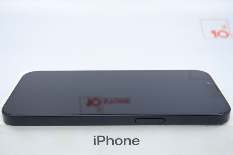 iPhone 16e 256GB  รูปที่ 12