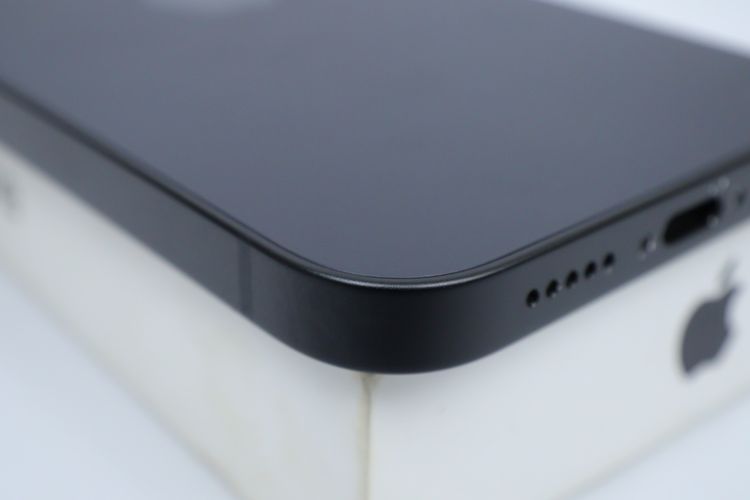 iPhone 16e 256GB  รูปที่ 11