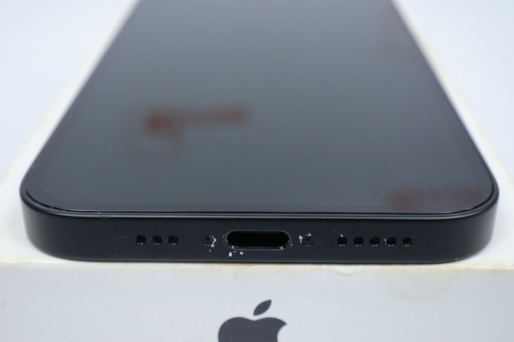 iPhone 16e 256GB  รูปที่ 15