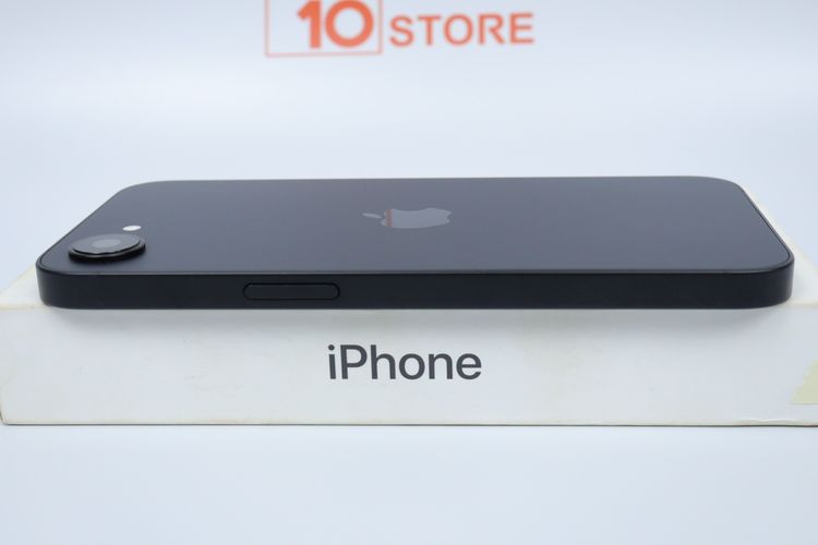 iPhone 16e 256GB  รูปที่ 4
