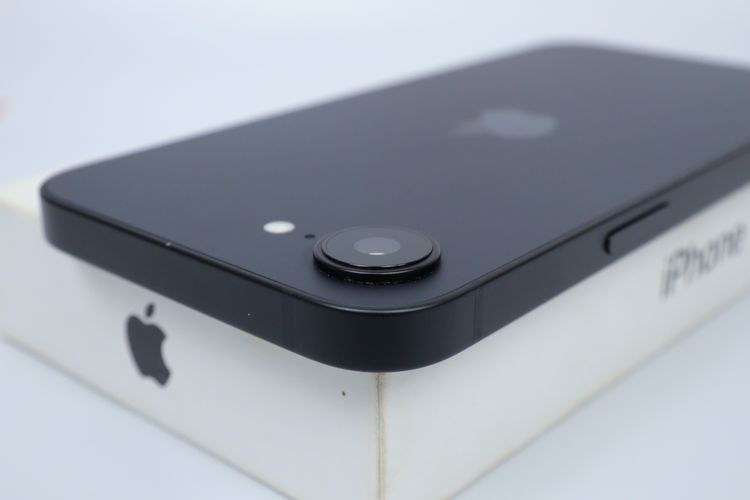 iPhone 16e 256GB  รูปที่ 5