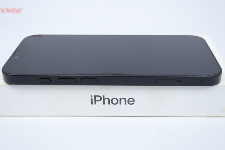 iPhone 16e 256GB  รูปที่ 14