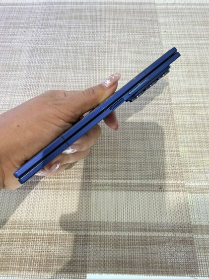 อื่นๆ 512 GB Samsung Fold7 512gb มีประกันจอ07/70