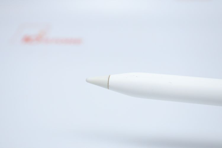 Apple Pencil Pro รูปที่ 6