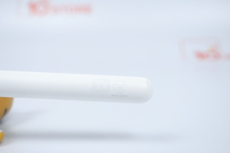 Apple Pencil Pro รูปที่ 5
