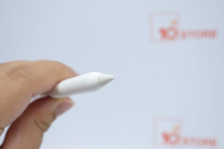 Apple Pencil Pro รูปที่ 9