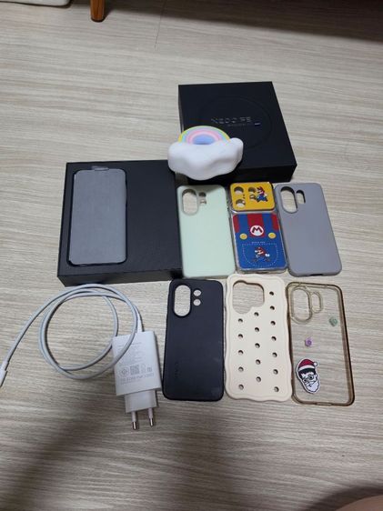vivo x200 fe