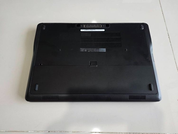 Dell latitube E7440 core i7 gen4 4600U 2.10 Ghz Ram 8 Gb SSD 128 Gb จอ 14 นิ้ว FHD ทัชสกรีน รูปที่ 13