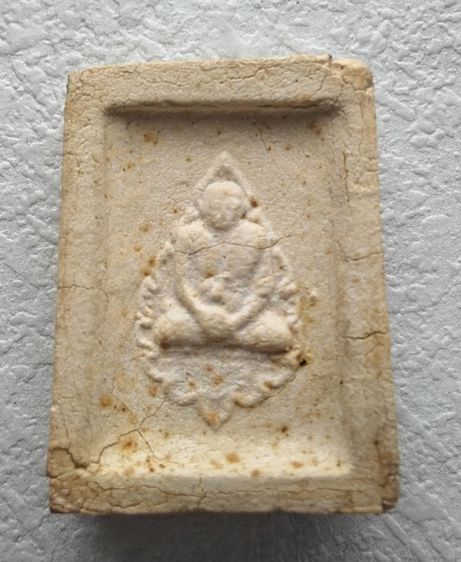 พระคำข้าว รูปที่ 2