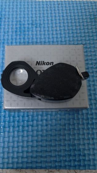 กล้องส่องพระ Nikon 10 x รูปที่ 2