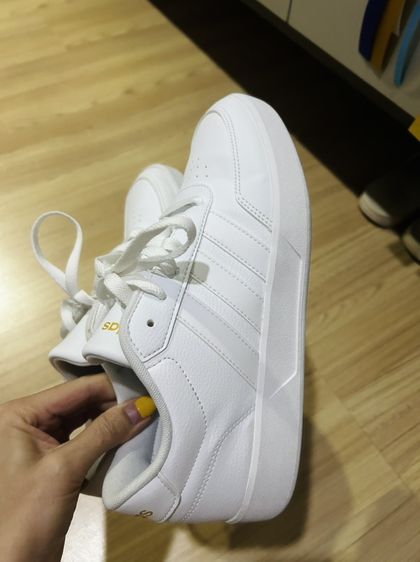 รองเท้า adidas แท้100%