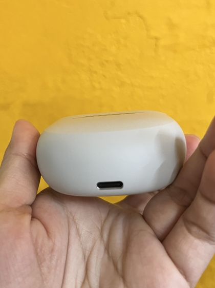 🎧หูฟัง Bose QuietComfort Ultra Earbuds (2nd Gen) รูปที่ 4