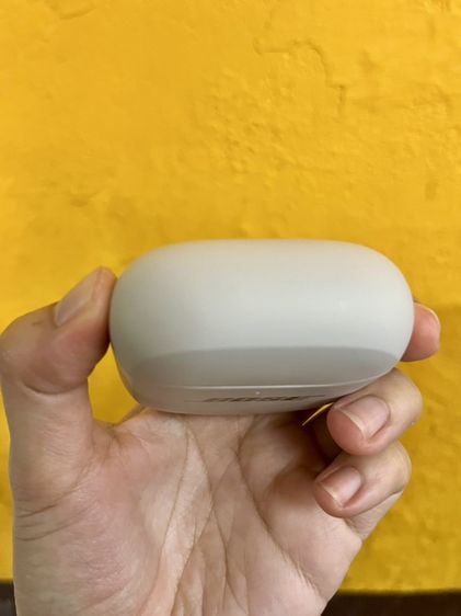 🎧หูฟัง Bose QuietComfort Ultra Earbuds (2nd Gen) รูปที่ 3