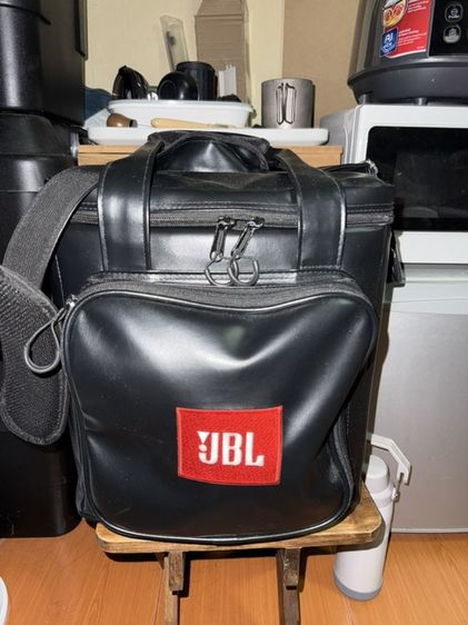 JBL PARTYBOX ENCORE ESSENTIAL