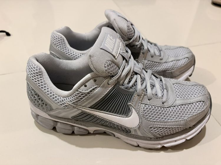 Nike Zoom Vomero 5