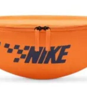 อื่นๆ ไม่ระบุ ส้ม กระเป๋า คาดอก คาดเอว NIKE