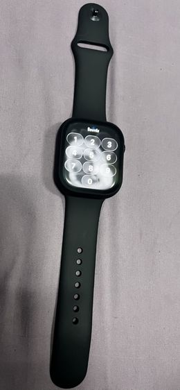 Apple Watch Series 11 GPS 46m
