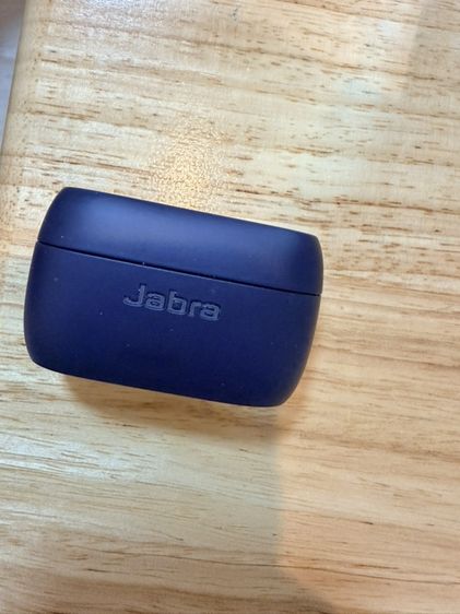 jabra elite4actibe หูฟัง