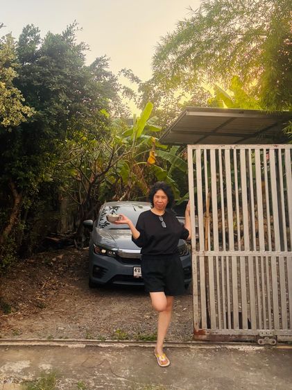 ชายทร่ดิน รูปที่ 3