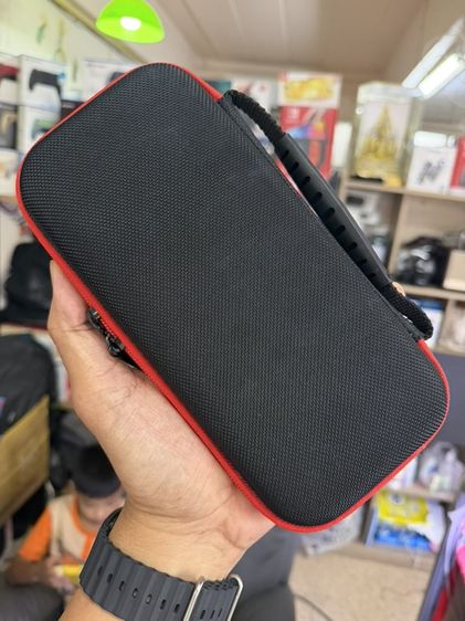 Nintendo Switch-H : Lite Console Yellow (R3) รูปที่ 9
