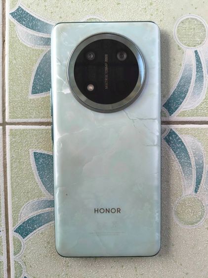 Honor X9C 5G