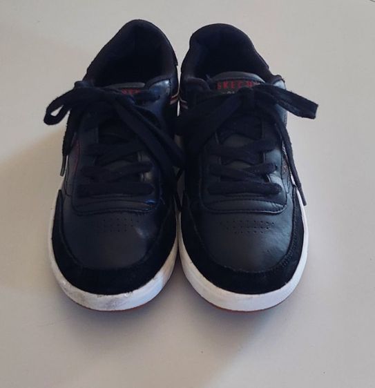 รองเท้าSKECHERS, VANS, The North Face รูปที่ 3
