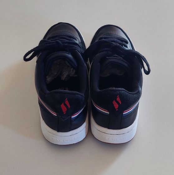 รองเท้าSKECHERS, VANS, The North Face รูปที่ 4